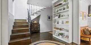 10576 Lindbrook Drive Gallery 4