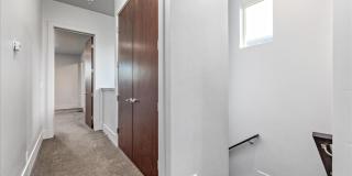 2758 South Honeycomb Way 2758 South Honeycomb Way Gallery 42
