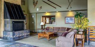 855 West Moorhead Circle - AUnit A Gallery 35