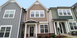 3131 Cathedral Comb Dr Gallery 1