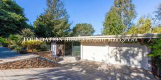 24 Longfellow Road Gallery 2