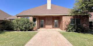 4154 CANDLEWOOD CIRCLE Gallery 30