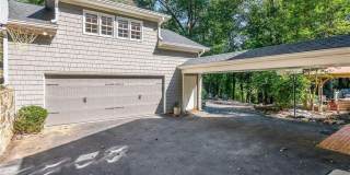 3611 Cloudland Drive 3611 Cloudland Drive Gallery 1
