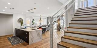 5455 E Lincoln Drive Gallery 16