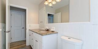 8270 30TH Avenue North Gallery 39