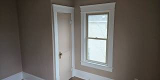 Charming 4-Bedroom Property in Prime Location Gallery 14