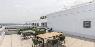 Lenox Club Gallery 33