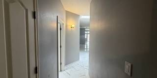 Beautiful Luxury Single Story Town Home Available Near Coors Blvd NW & Dellyne Ave NW! Gallery 26