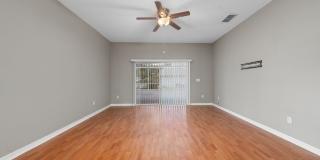 Beautiful 4 Bedroom on Large Corner Lot - LAKE NONA Gallery 19