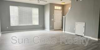 11022 Black Swan Ct Gallery 4