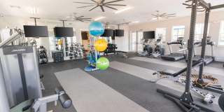 The Haven at Regent Park Gallery 42