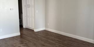 404 W. Cross St. Gallery 3