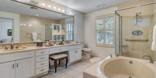 LUXURY 3-BEDROOM TOWNHOME IN ALAMO HEIGHTS Gallery 20
