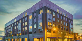 Axiom Apartment Homes Gallery 1