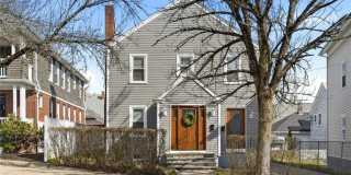 1169 Chalkstone Avenue Gallery 1