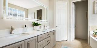 78975 Breckenridge Drive Gallery 31
