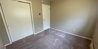 1212 Montgomery Street C Gallery 15