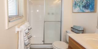 Walnut Grove Gallery 7