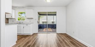 Cute Raeford House for Rent Gallery 15