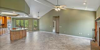 5700 N Barrasca Avenue Gallery 28