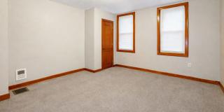 3BR Baltimore Rowhome with Central Air & In-Unit Laundry Gallery 9