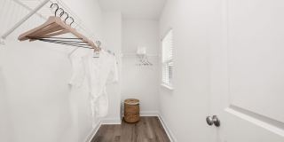 Oak Lake Townhomes Gallery 15