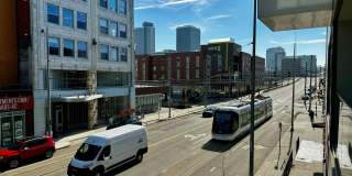 1914 Main St Gallery 39