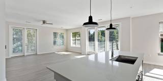 The Oliver Gallery 5