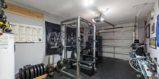 505 S STEEL BRIDGE Road Gallery 24
