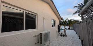 11640 NW 32ND MNR #0 SUNRISE, FL 33323 Gallery 31