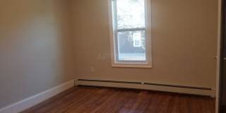 47 Fremont St. 47 Fremont St. Gallery 1