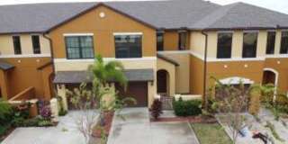 1420 Lara Circle - 105 Gallery 1