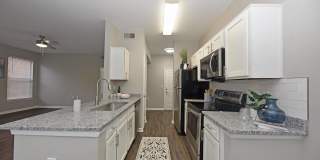 The Easton Apartment Homes Gallery 17