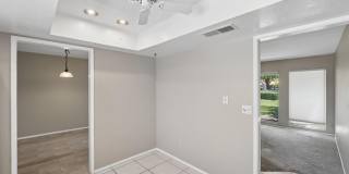 7818 E Via Camello Gallery 6