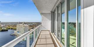 16500 Collins Ave Gallery 58