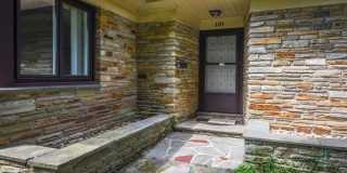 8104 HEACOCK Lane Gallery 3