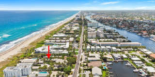 1855 S Ocean Boulevard Gallery 19