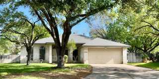 1604 Copperhead Cv Gallery 1