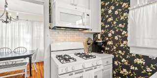 133 Mount Tabor Way Gallery 20