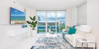 6917 Collins Ave appt 720 (A11890093) Gallery 3