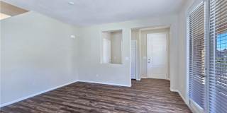 5389 HOLLYMEAD Drive Gallery 11