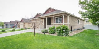 3394 Butternut Lane Gallery 1