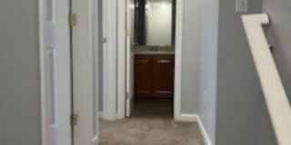 2395 Brianna Drive Gallery 7