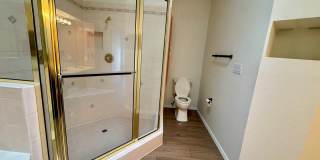 Tanoan Luxury Townhome! Tanoan Luxury Townhome! Gallery 14