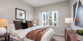 Decatur Landing Gallery 11