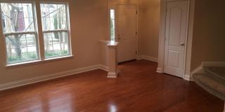 2122 DARCY GREEN Place Gallery 2