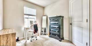 4320 ROLAND HEIGHTS Avenue Gallery 24