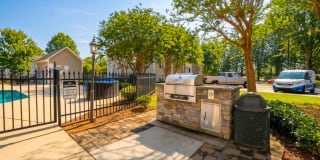 Summerlyn Place Gallery 25