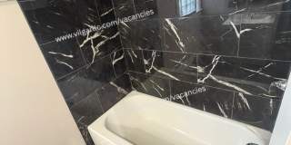 Newly Renovated  • 3 Bedrooms • 2 Bathroom  • 2 story Home Gallery 21