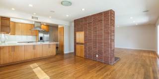 Spacious Upgraded Home in Prime Long Beach! Gallery 12